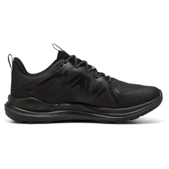Puma Reflect Lite Trail PTX